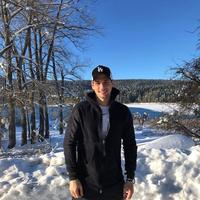 Отзыв от Владимир - DTV виза