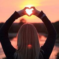 Отзыв от Инна - Виза Destination Thailand